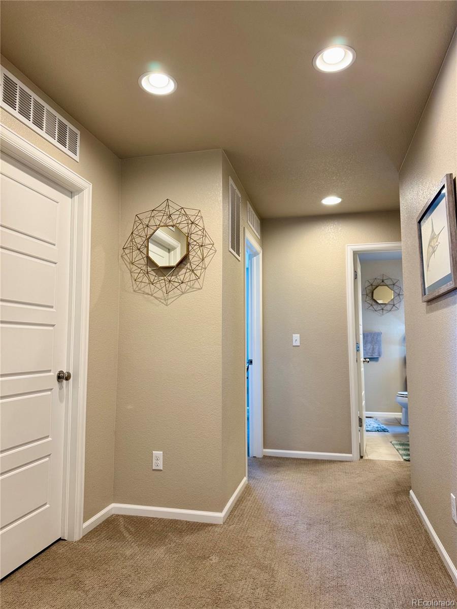 MLS Image #12 for 11235 s neu towne circle,parker, Colorado