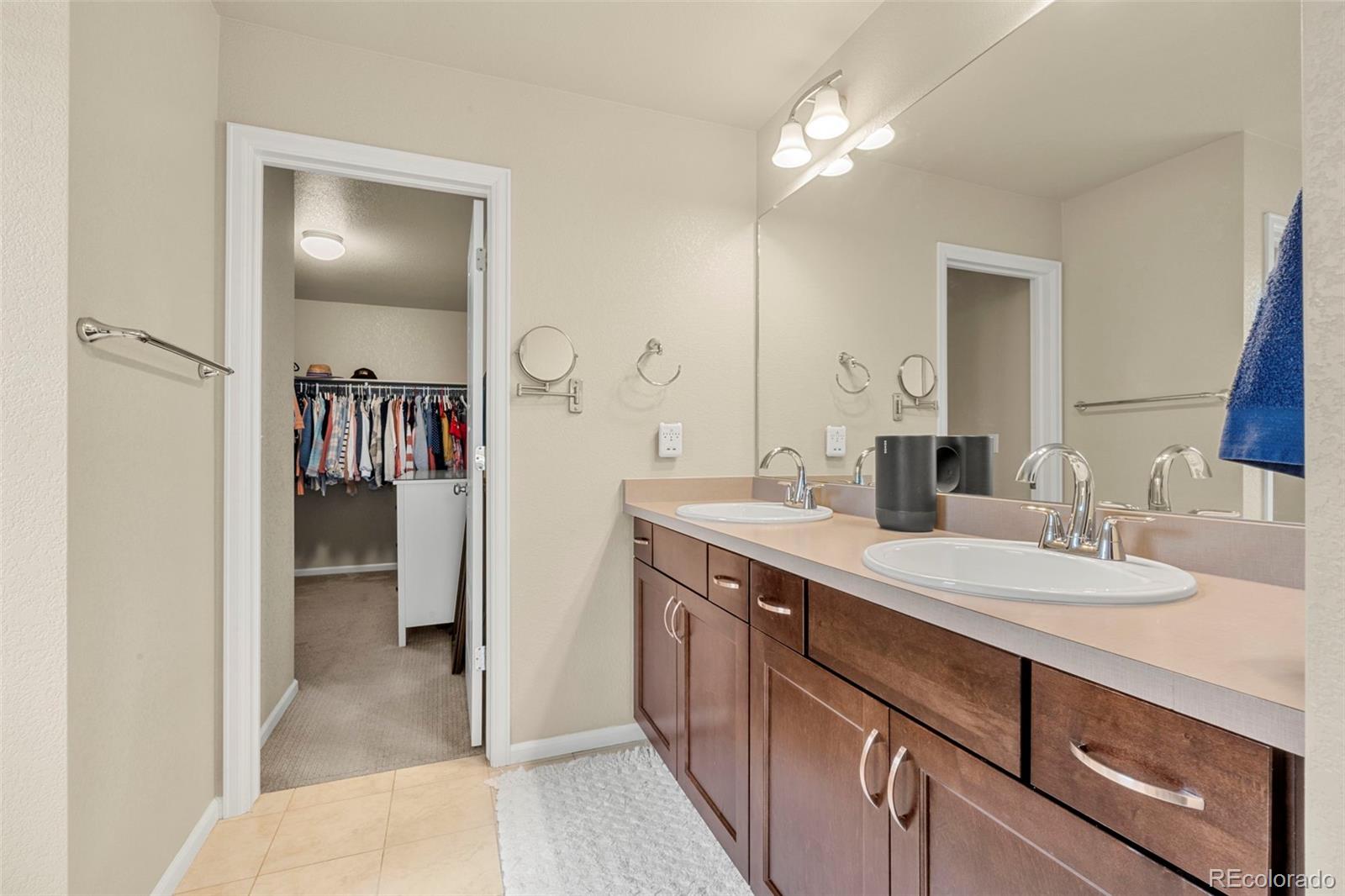 MLS Image #15 for 11235 s neu towne circle,parker, Colorado