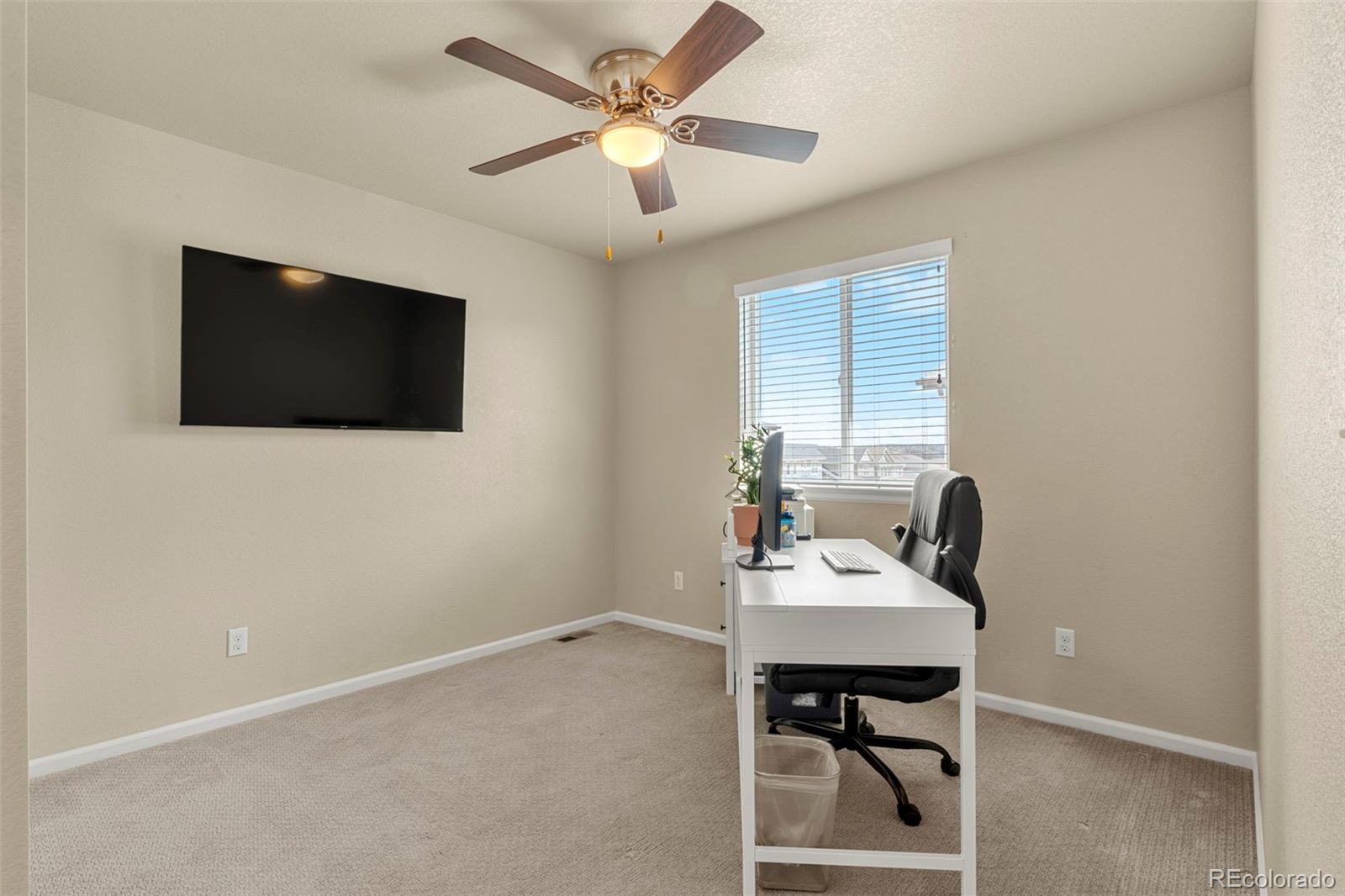 MLS Image #19 for 11235 s neu towne circle,parker, Colorado