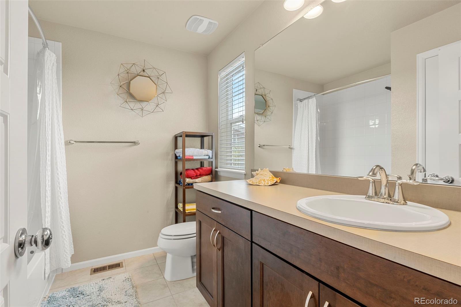 MLS Image #20 for 11235 s neu towne circle,parker, Colorado