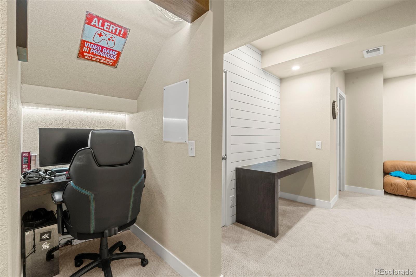 MLS Image #21 for 11235 s neu towne circle,parker, Colorado