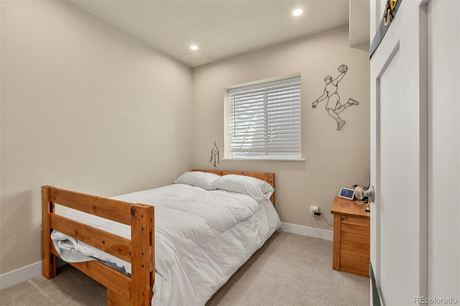MLS Image #24 for 11235 s neu towne circle,parker, Colorado