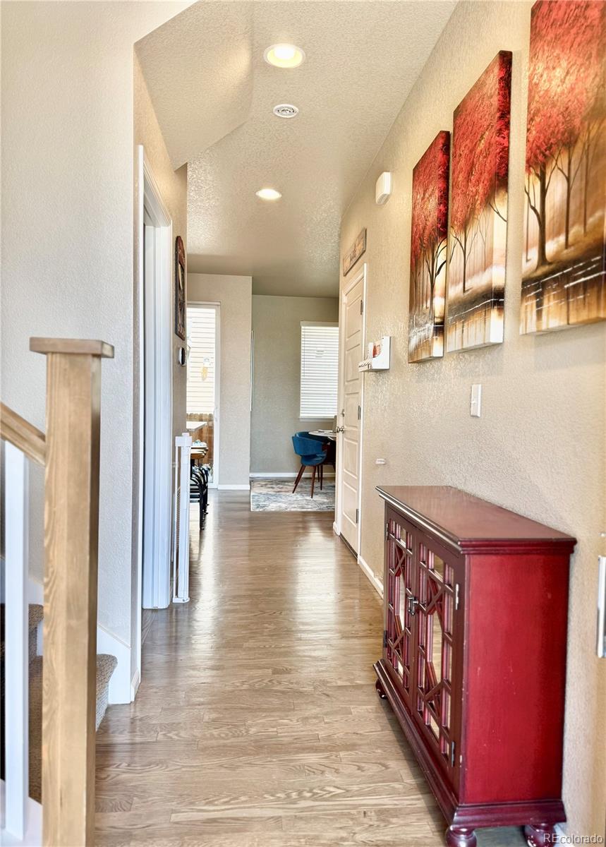MLS Image #3 for 11235 s neu towne circle,parker, Colorado