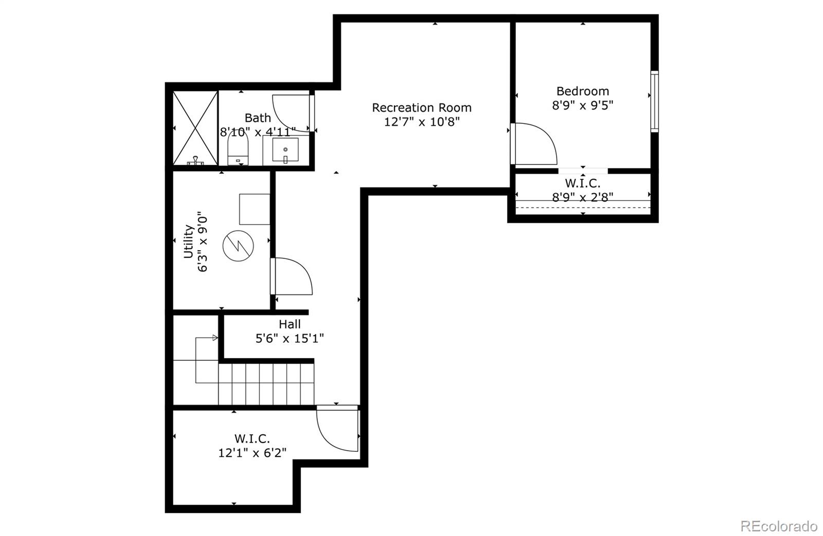 MLS Image #31 for 11235 s neu towne circle,parker, Colorado