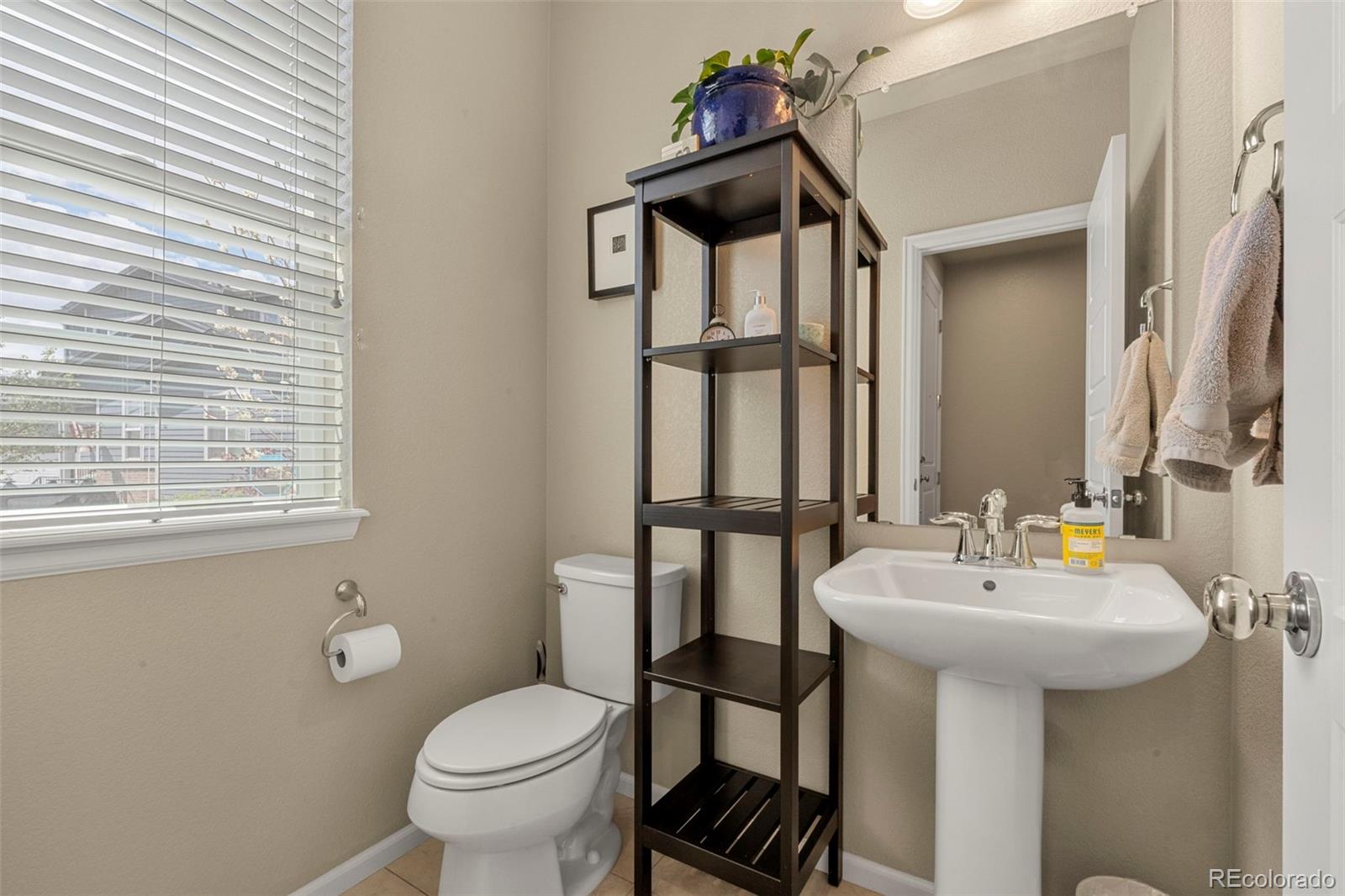 MLS Image #4 for 11235 s neu towne circle,parker, Colorado