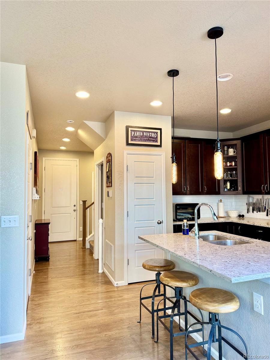 MLS Image #5 for 11235 s neu towne circle,parker, Colorado