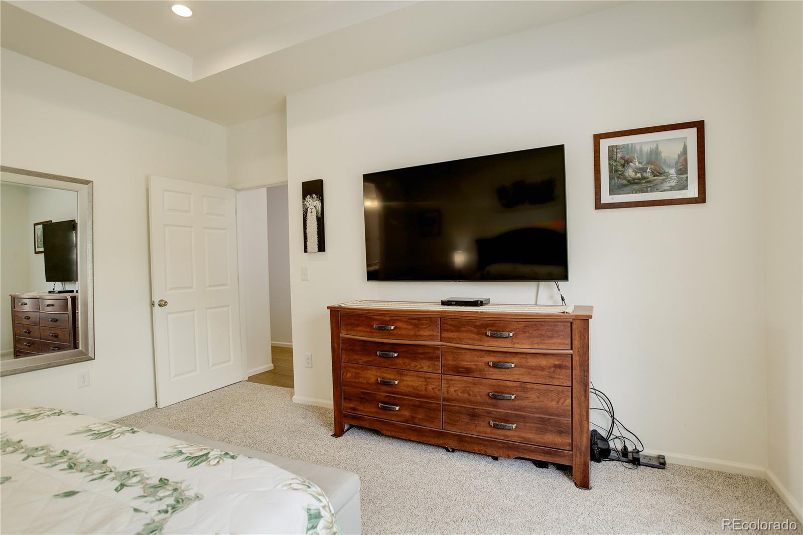 MLS Image #15 for 6717  golden briar lane,colorado springs, Colorado