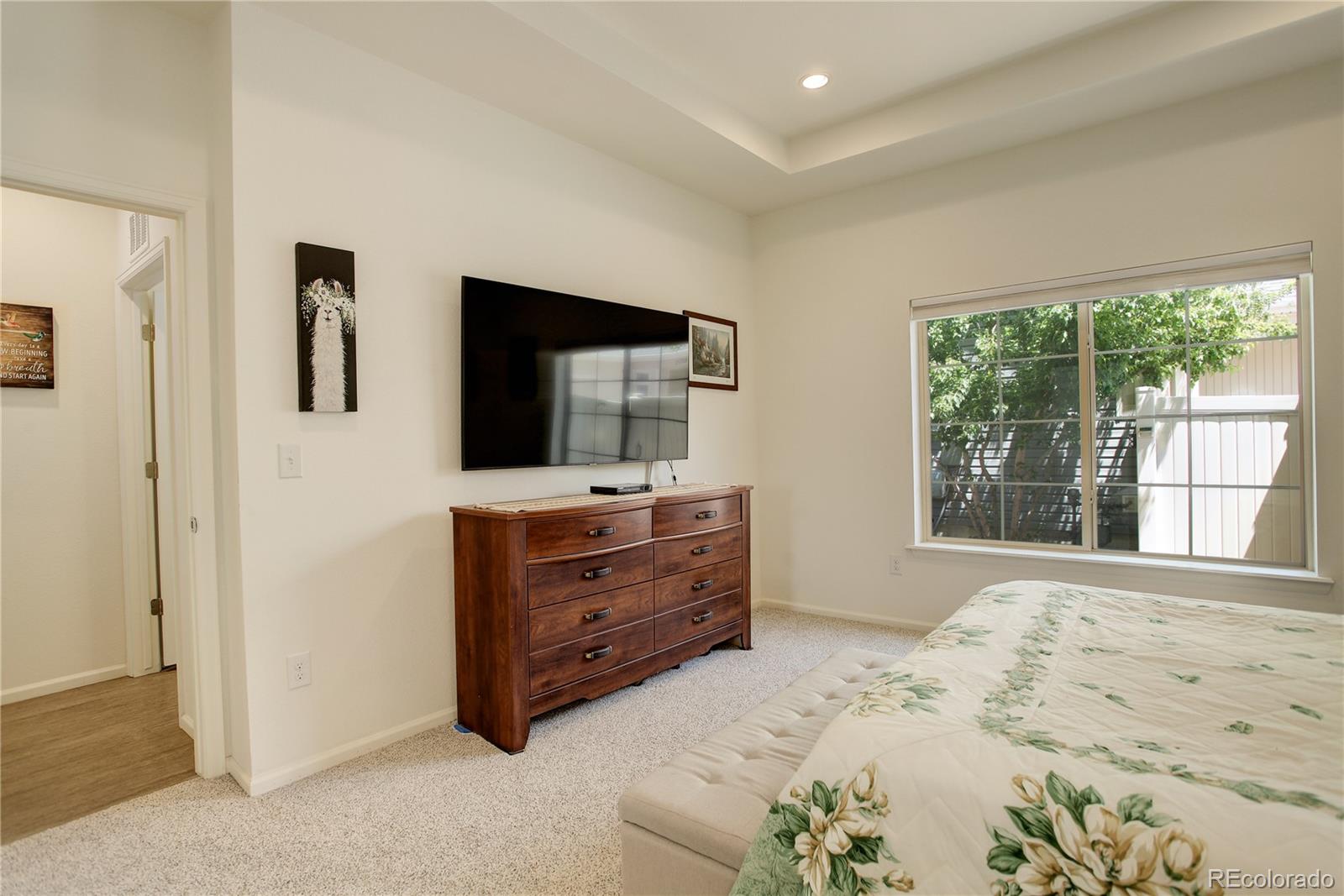 MLS Image #16 for 6717  golden briar lane,colorado springs, Colorado