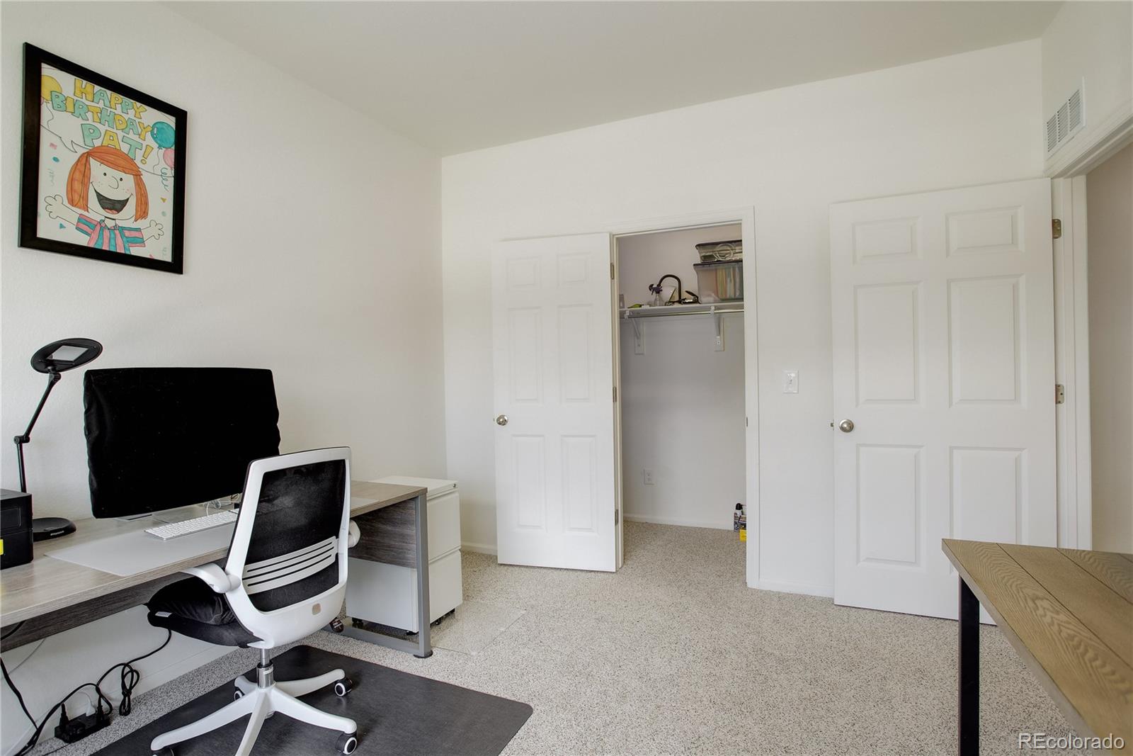 MLS Image #19 for 6717  golden briar lane,colorado springs, Colorado
