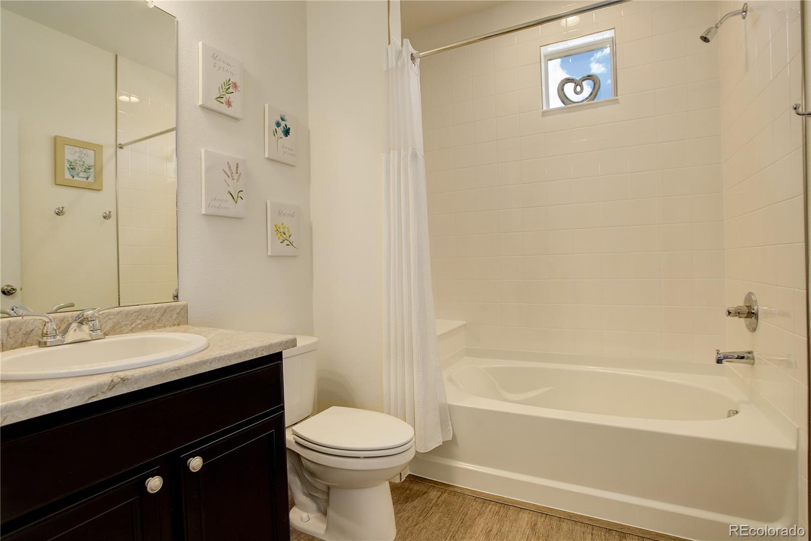 MLS Image #20 for 6717  golden briar lane,colorado springs, Colorado