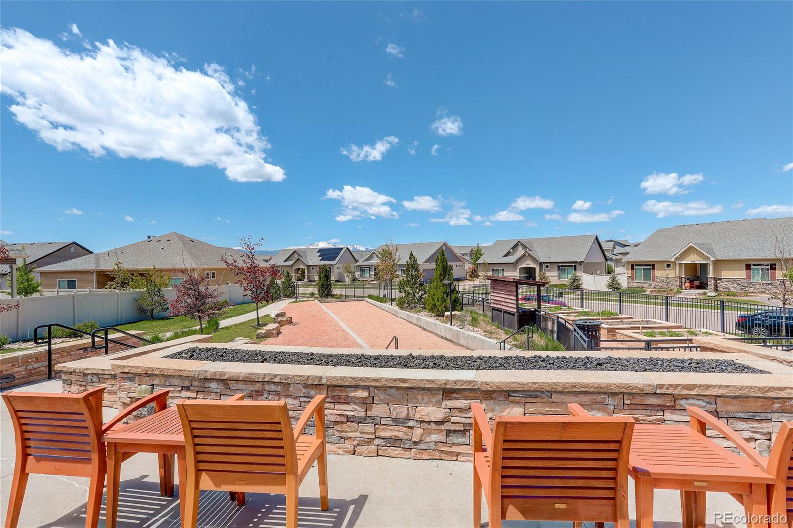 MLS Image #27 for 6717  golden briar lane,colorado springs, Colorado
