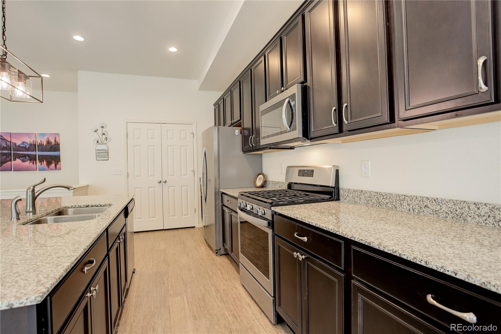 MLS Image #7 for 6717  golden briar lane,colorado springs, Colorado