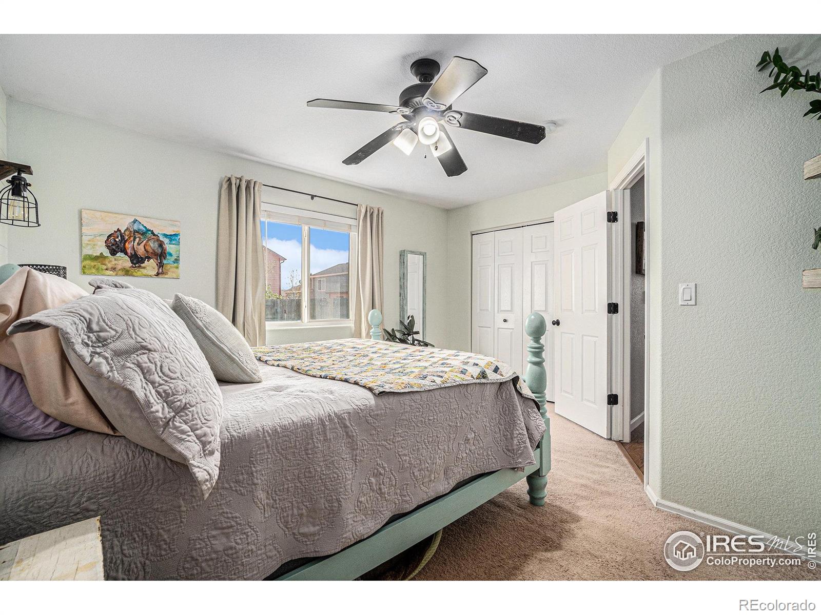 MLS Image #10 for 2502  hawk drive,evans, Colorado