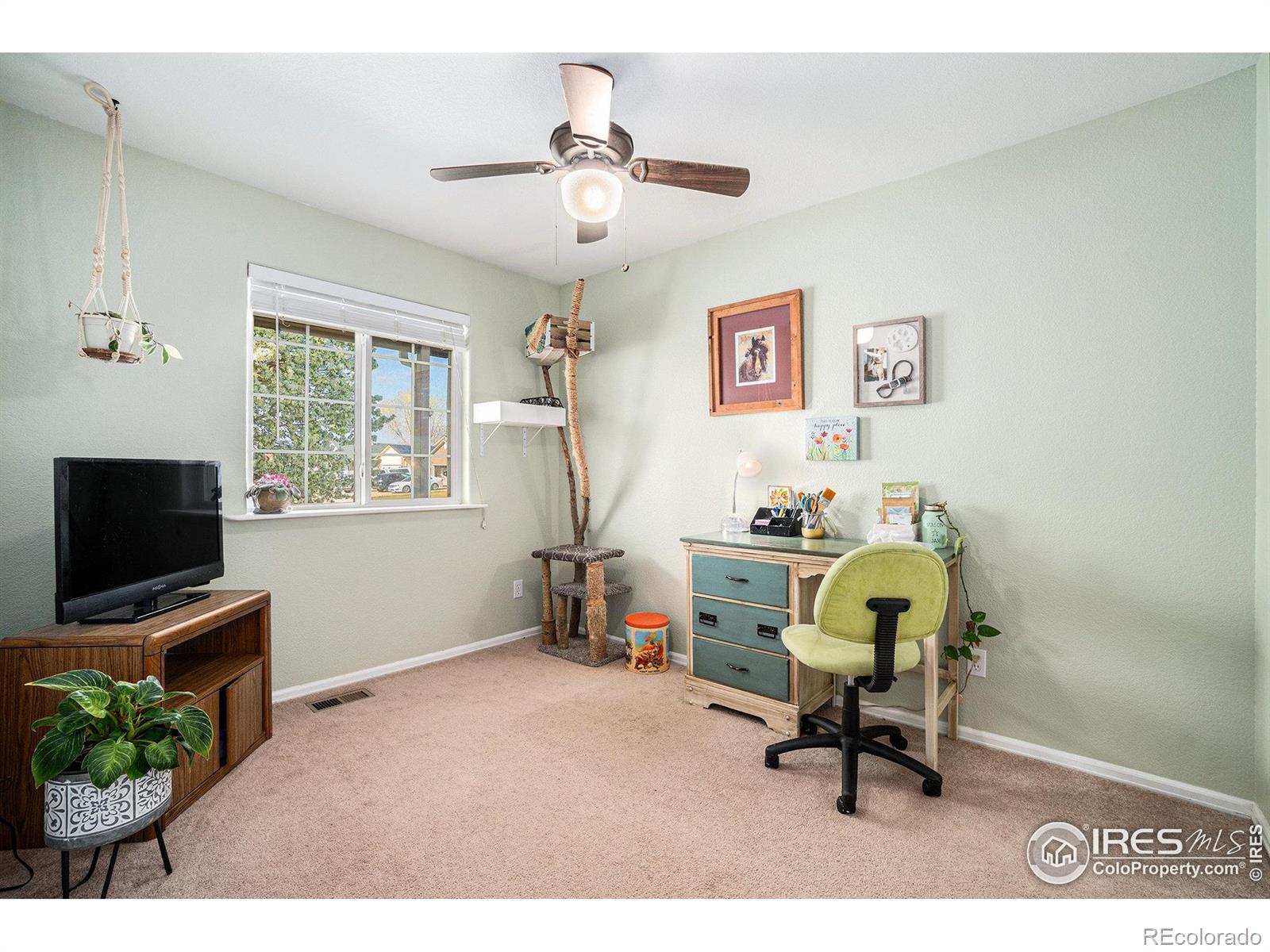 MLS Image #11 for 2502  hawk drive,evans, Colorado