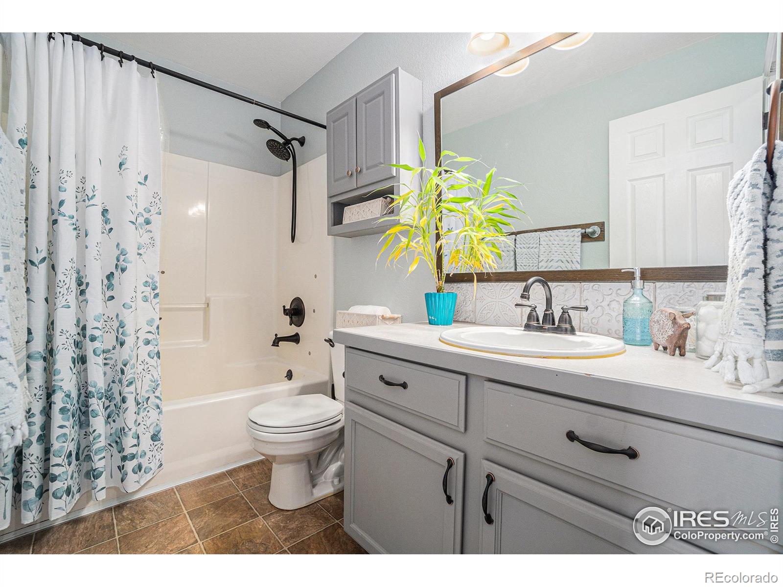 MLS Image #12 for 2502  hawk drive,evans, Colorado