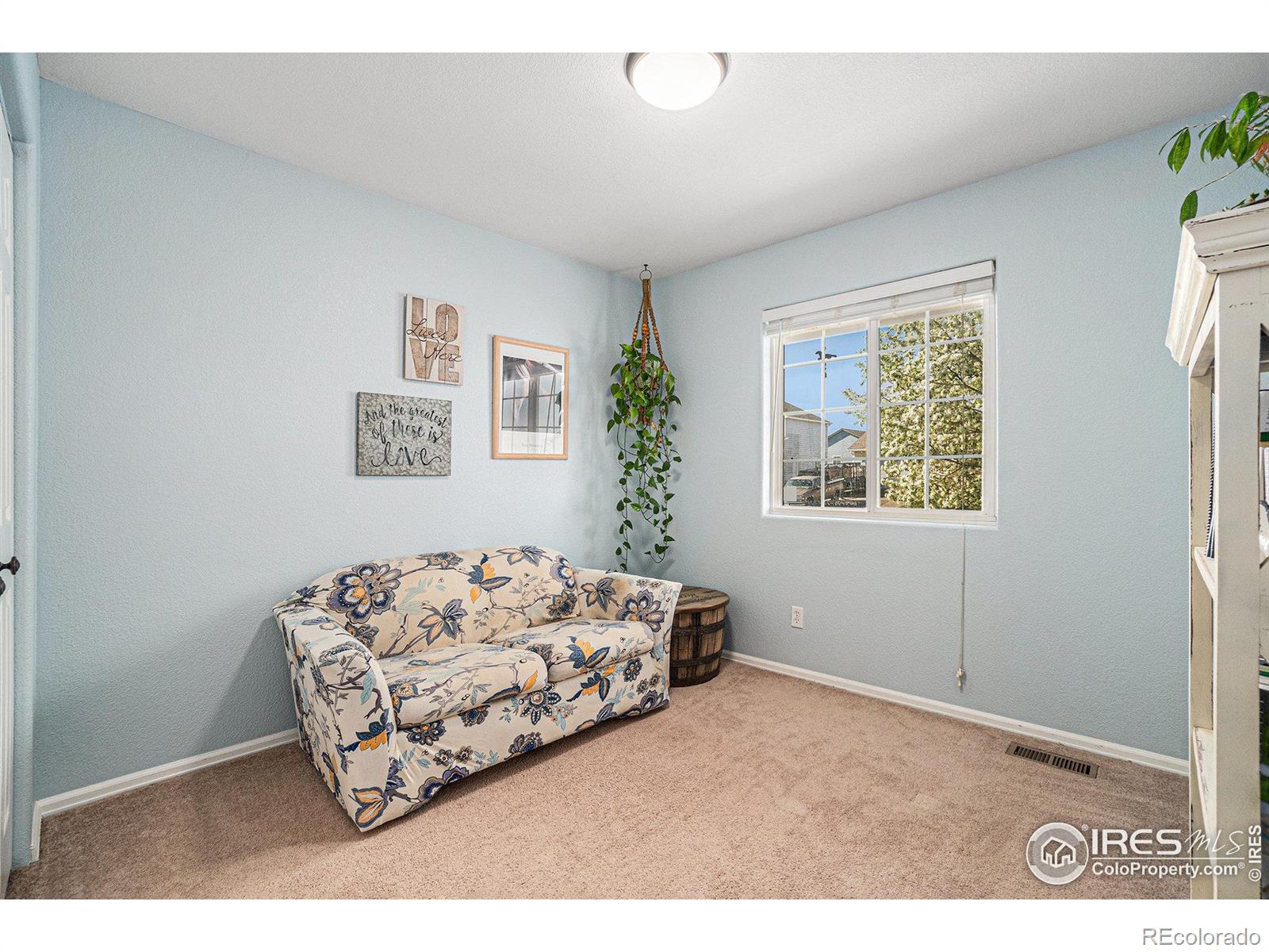 MLS Image #13 for 2502  hawk drive,evans, Colorado