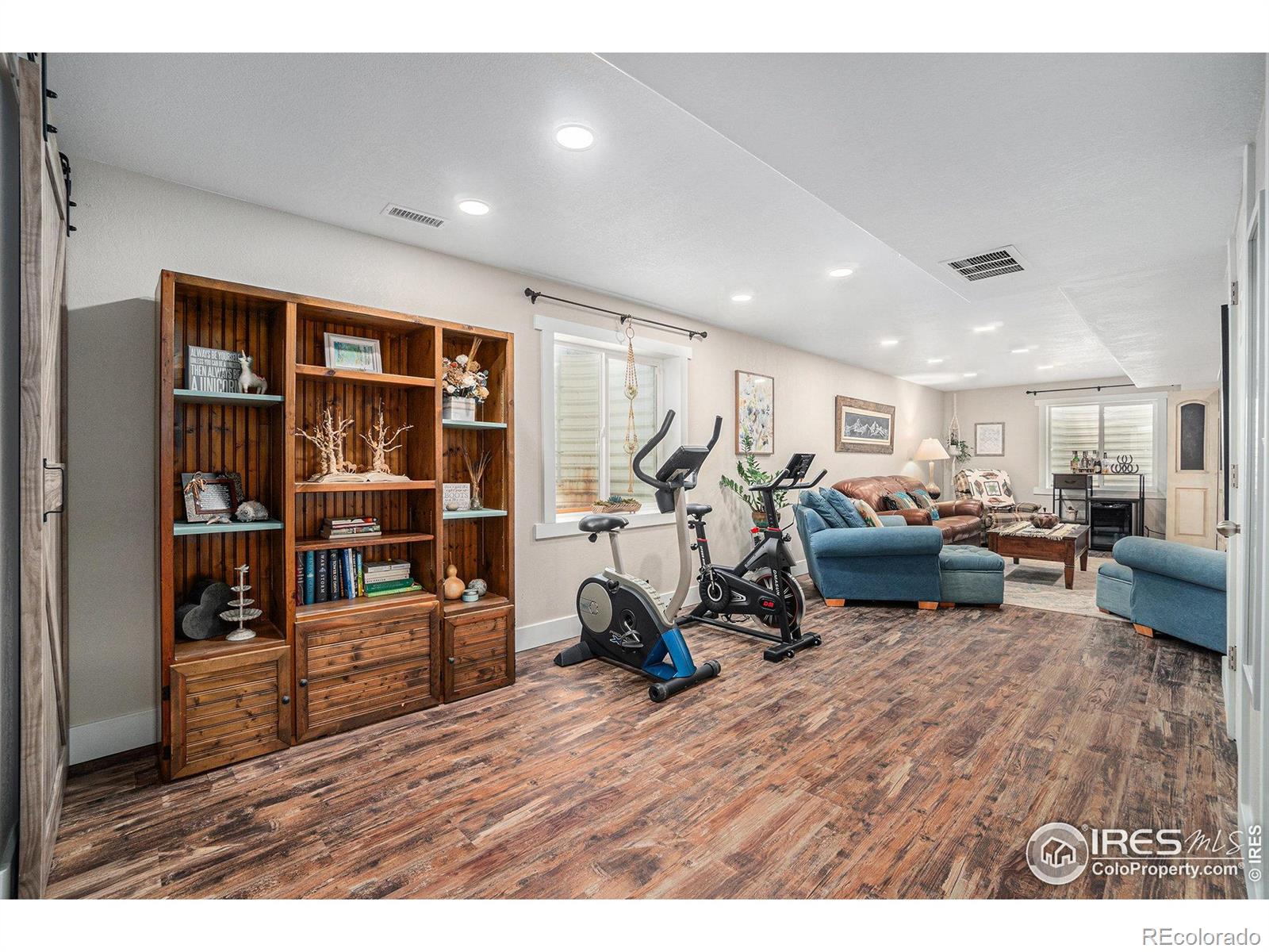 MLS Image #14 for 2502  hawk drive,evans, Colorado