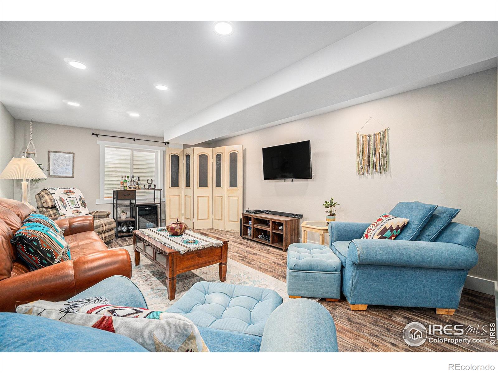 MLS Image #15 for 2502  hawk drive,evans, Colorado