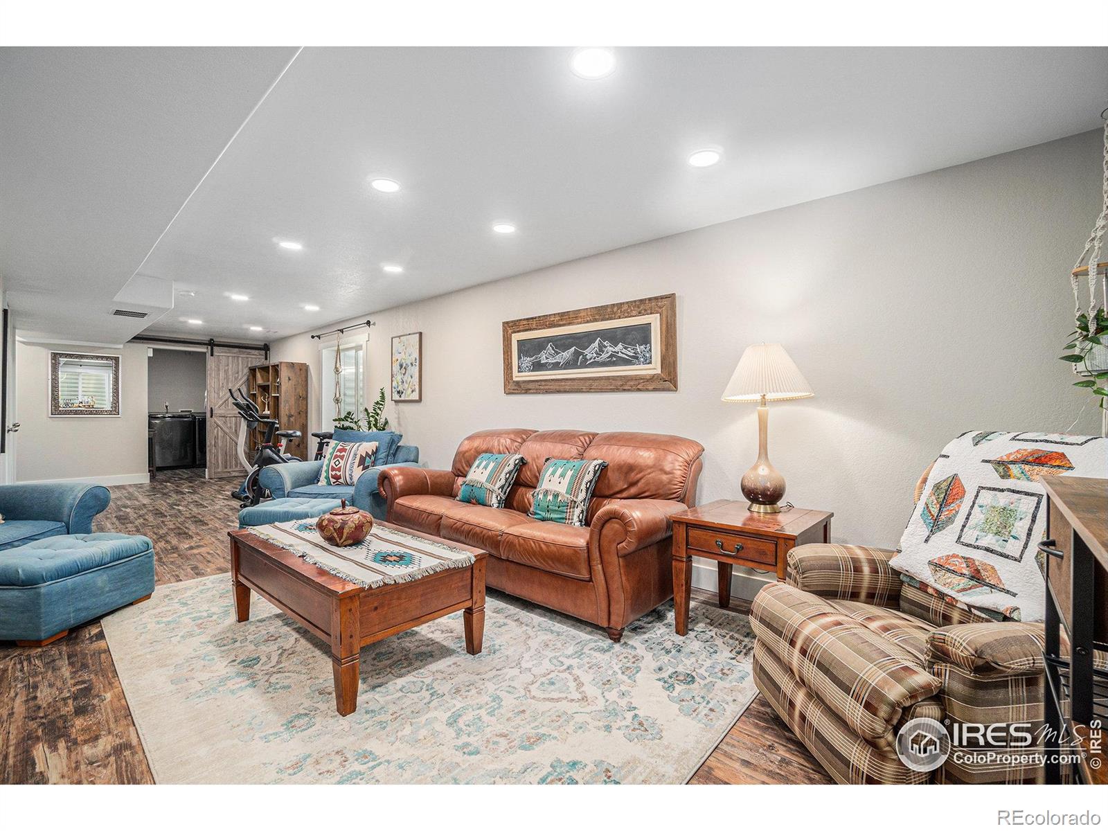 MLS Image #16 for 2502  hawk drive,evans, Colorado