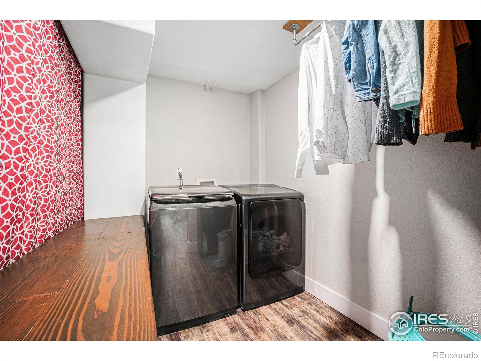MLS Image #17 for 2502  hawk drive,evans, Colorado