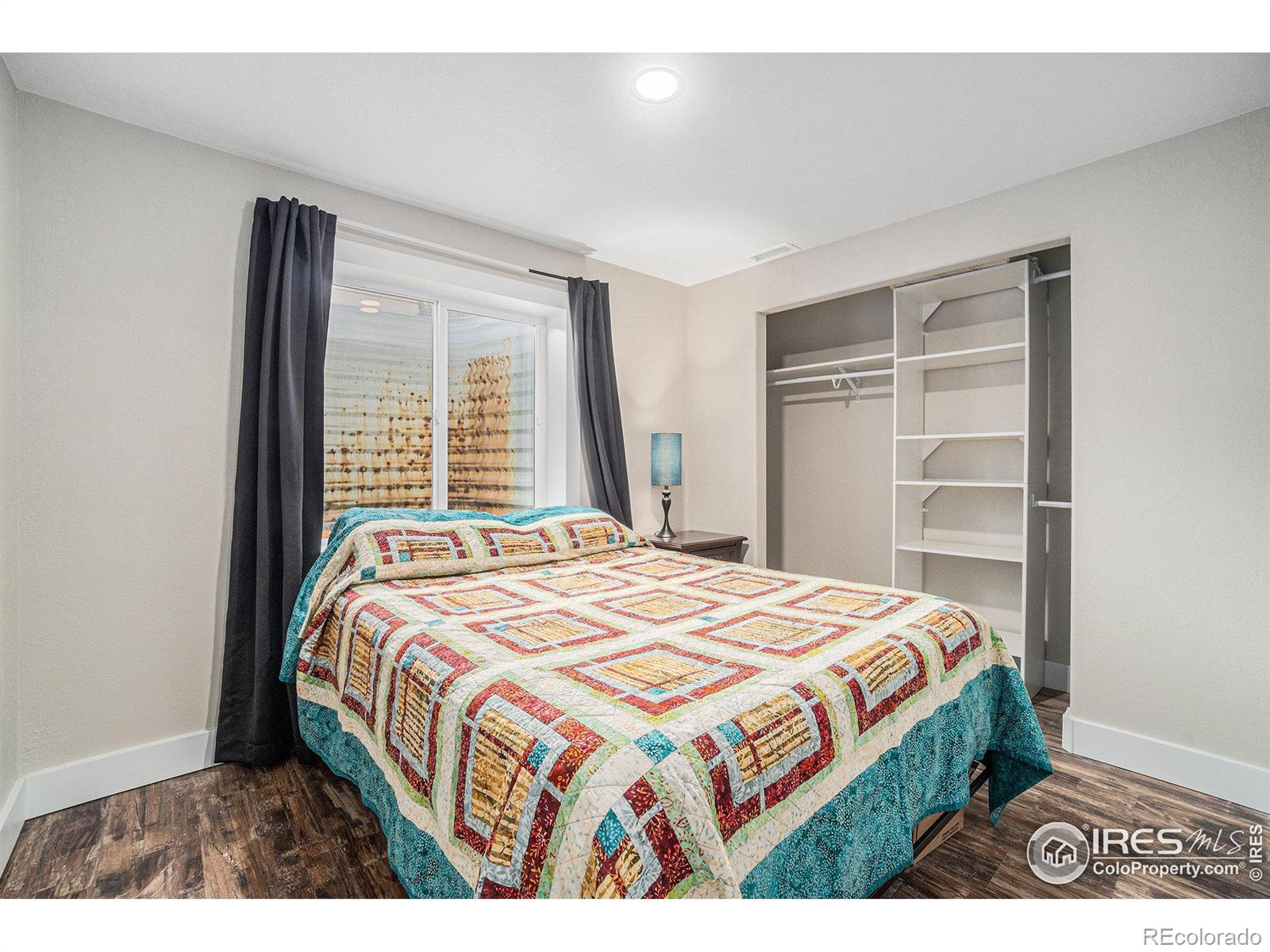 MLS Image #18 for 2502  hawk drive,evans, Colorado