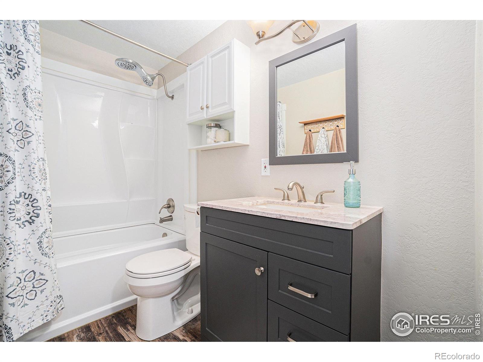 MLS Image #19 for 2502  hawk drive,evans, Colorado