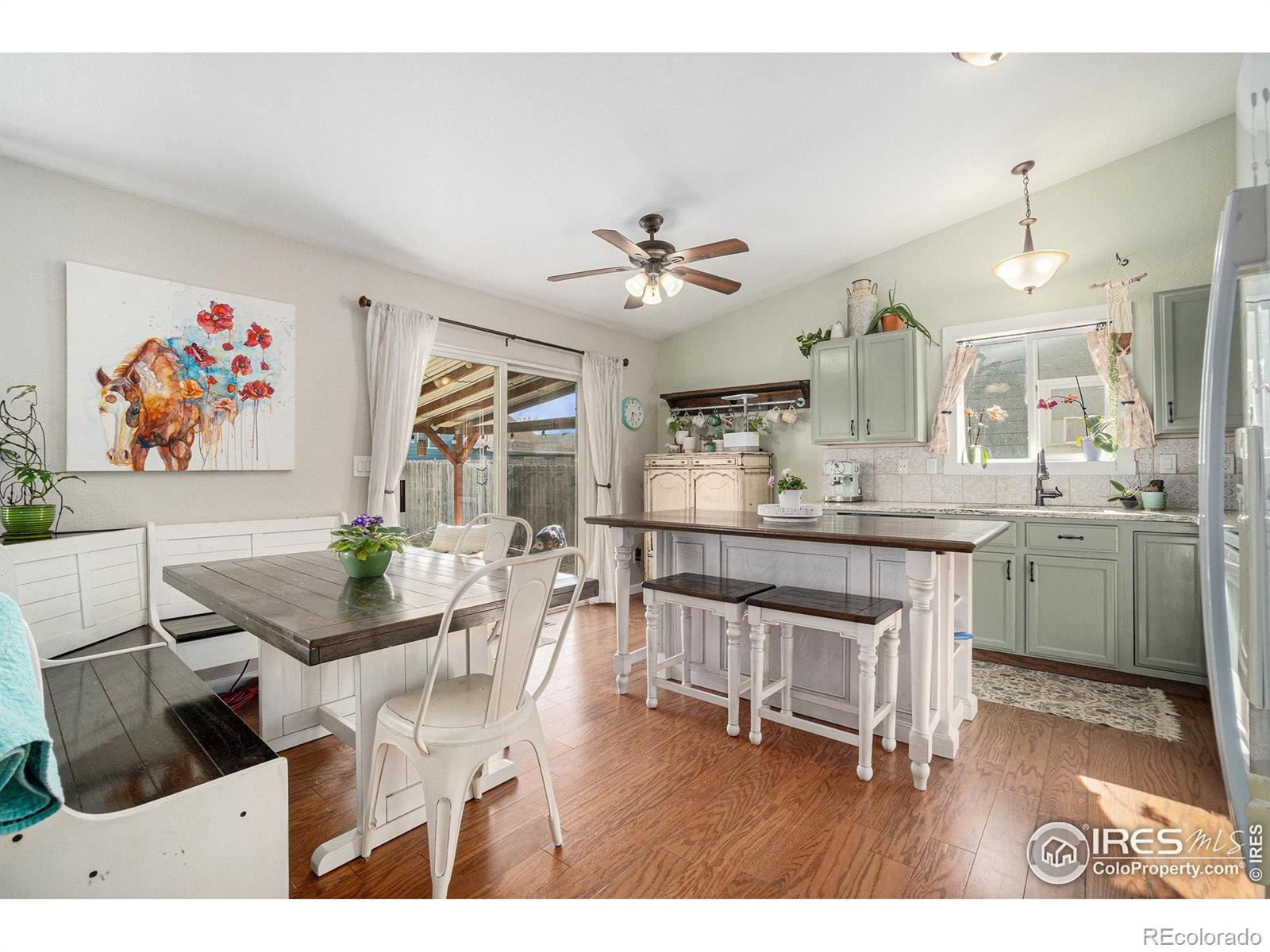 MLS Image #6 for 2502  hawk drive,evans, Colorado
