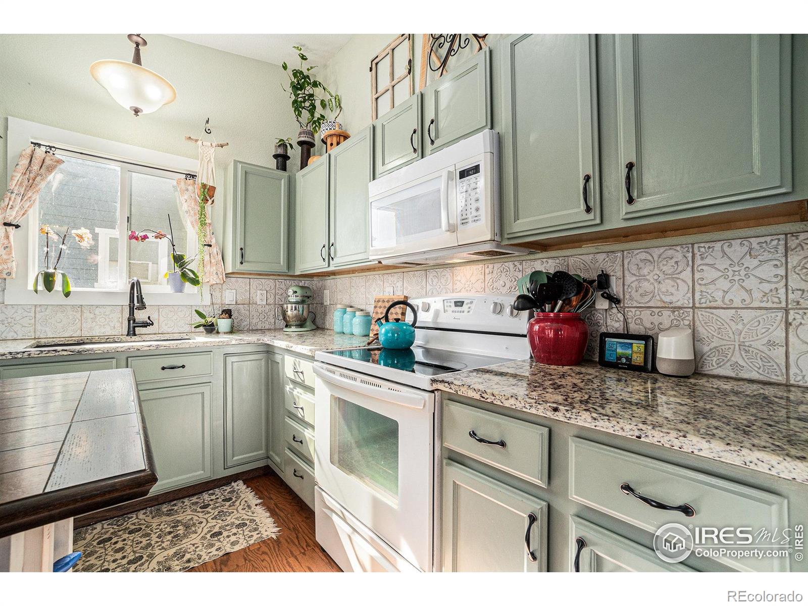MLS Image #7 for 2502  hawk drive,evans, Colorado