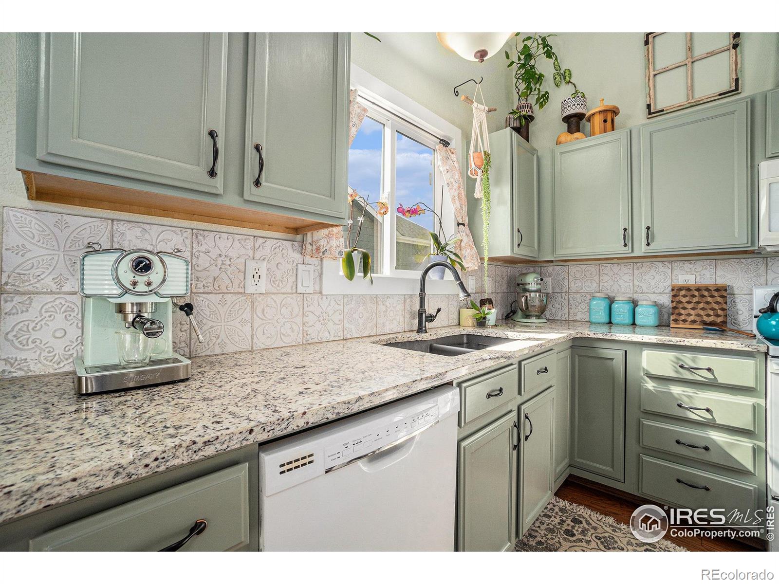 MLS Image #8 for 2502  hawk drive,evans, Colorado