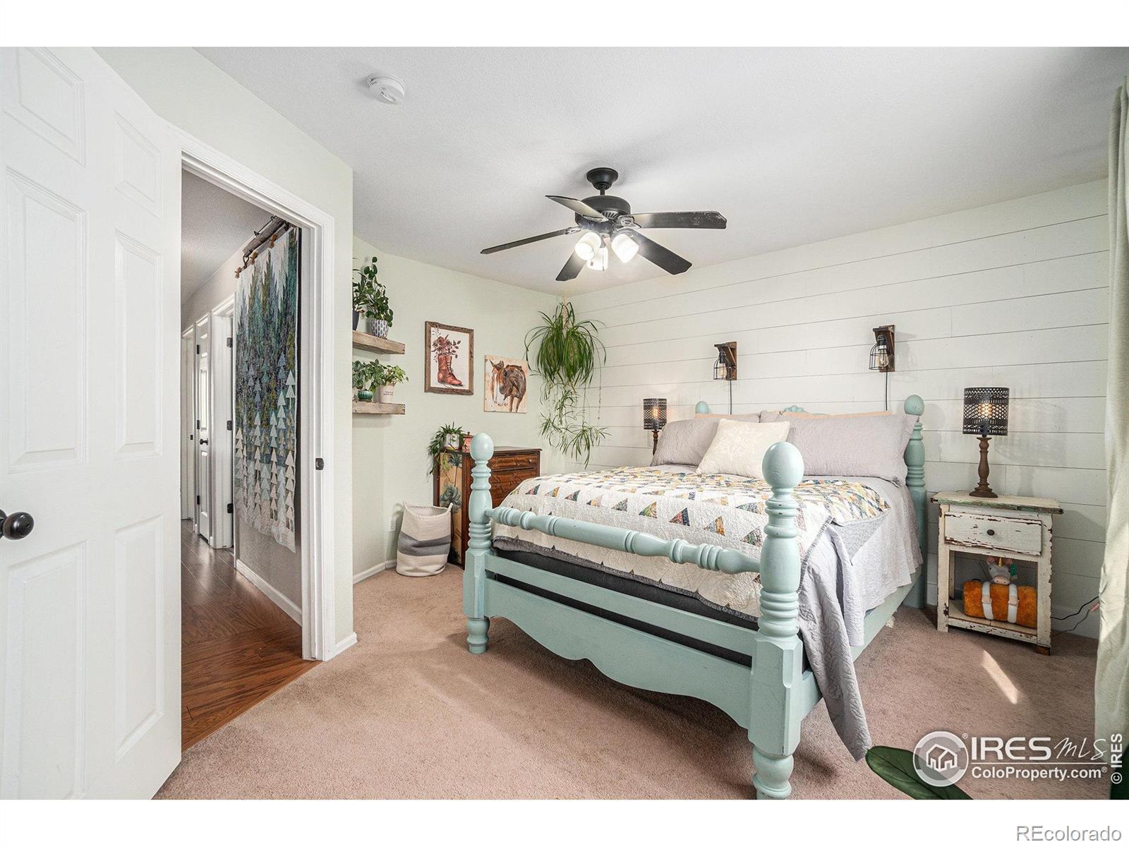 MLS Image #9 for 2502  hawk drive,evans, Colorado