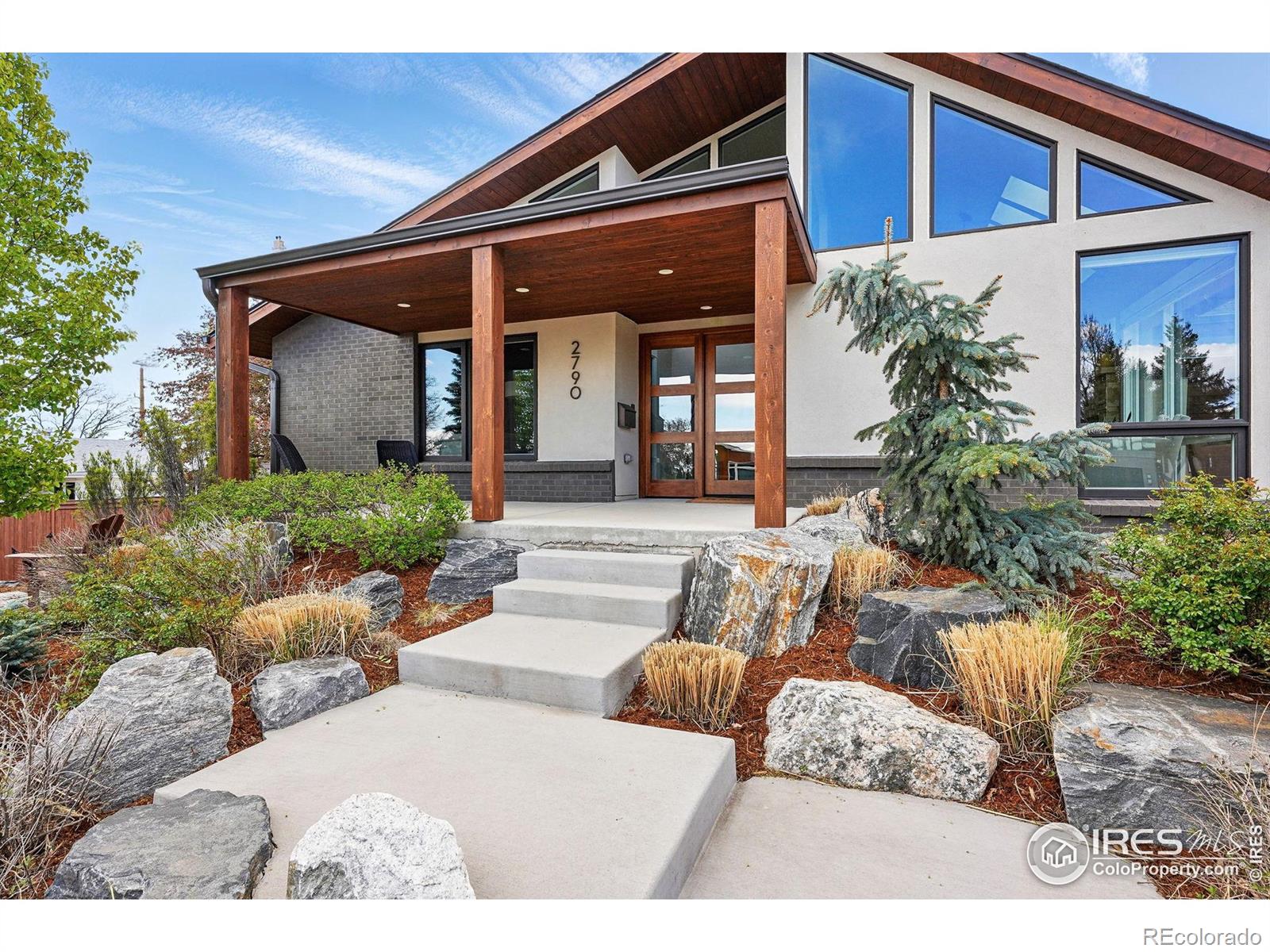 MLS Image #1 for 2790  stanford avenue,boulder, Colorado