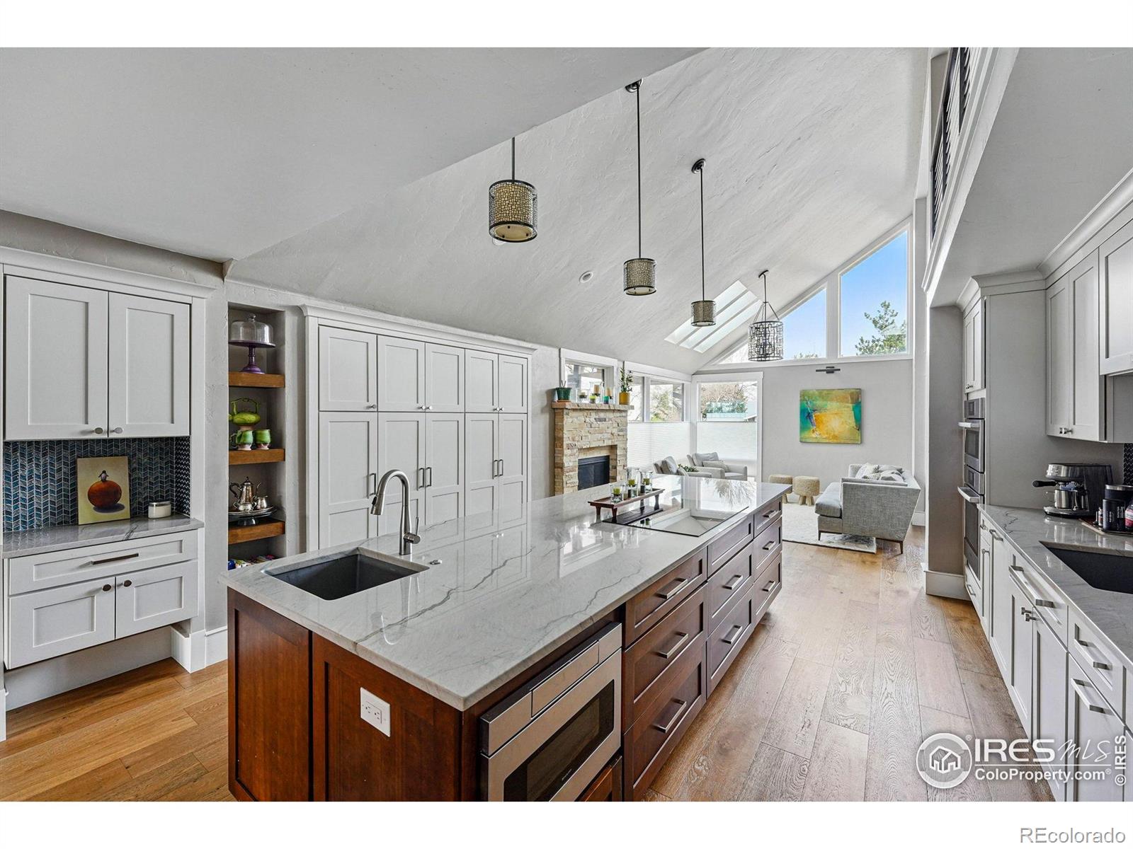 MLS Image #10 for 2790  stanford avenue,boulder, Colorado