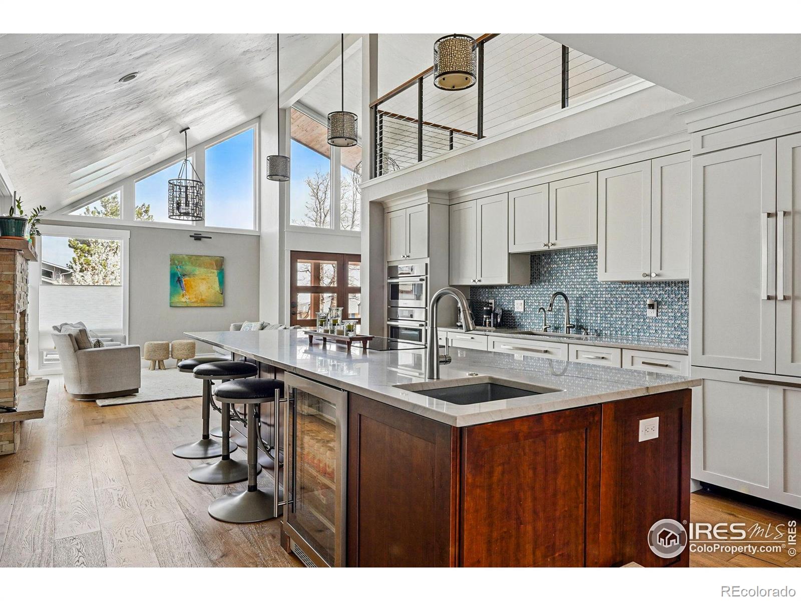 MLS Image #11 for 2790  stanford avenue,boulder, Colorado