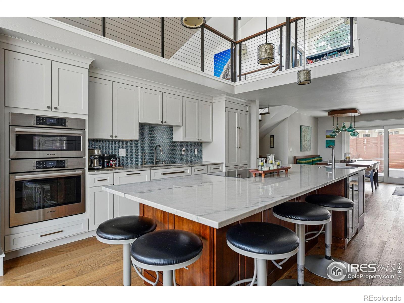 MLS Image #12 for 2790  stanford avenue,boulder, Colorado