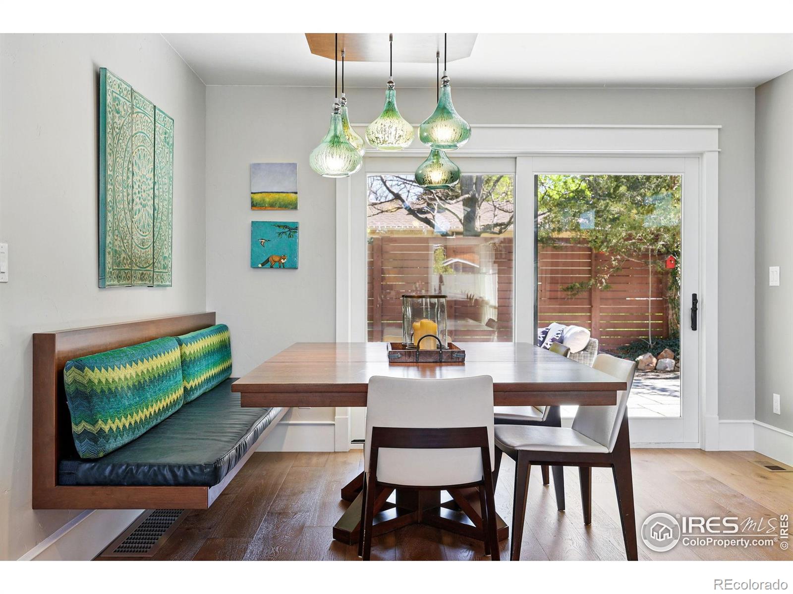 MLS Image #13 for 2790  stanford avenue,boulder, Colorado
