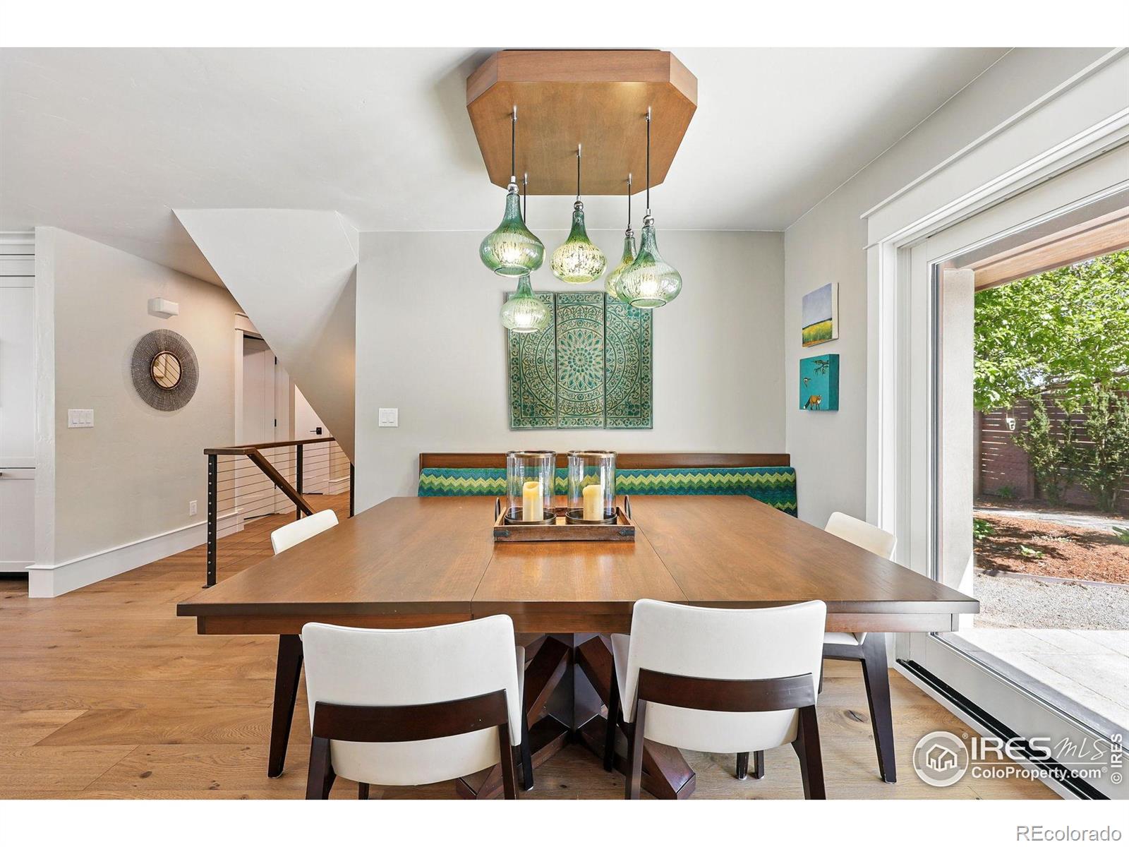 MLS Image #14 for 2790  stanford avenue,boulder, Colorado