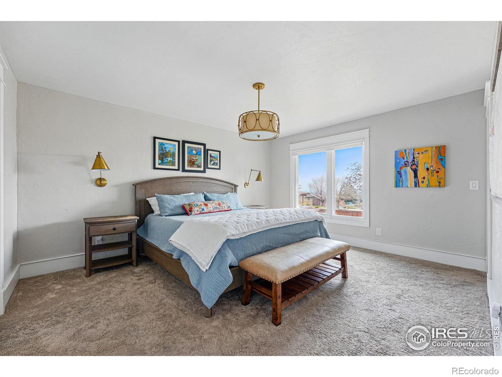 MLS Image #15 for 2790  stanford avenue,boulder, Colorado