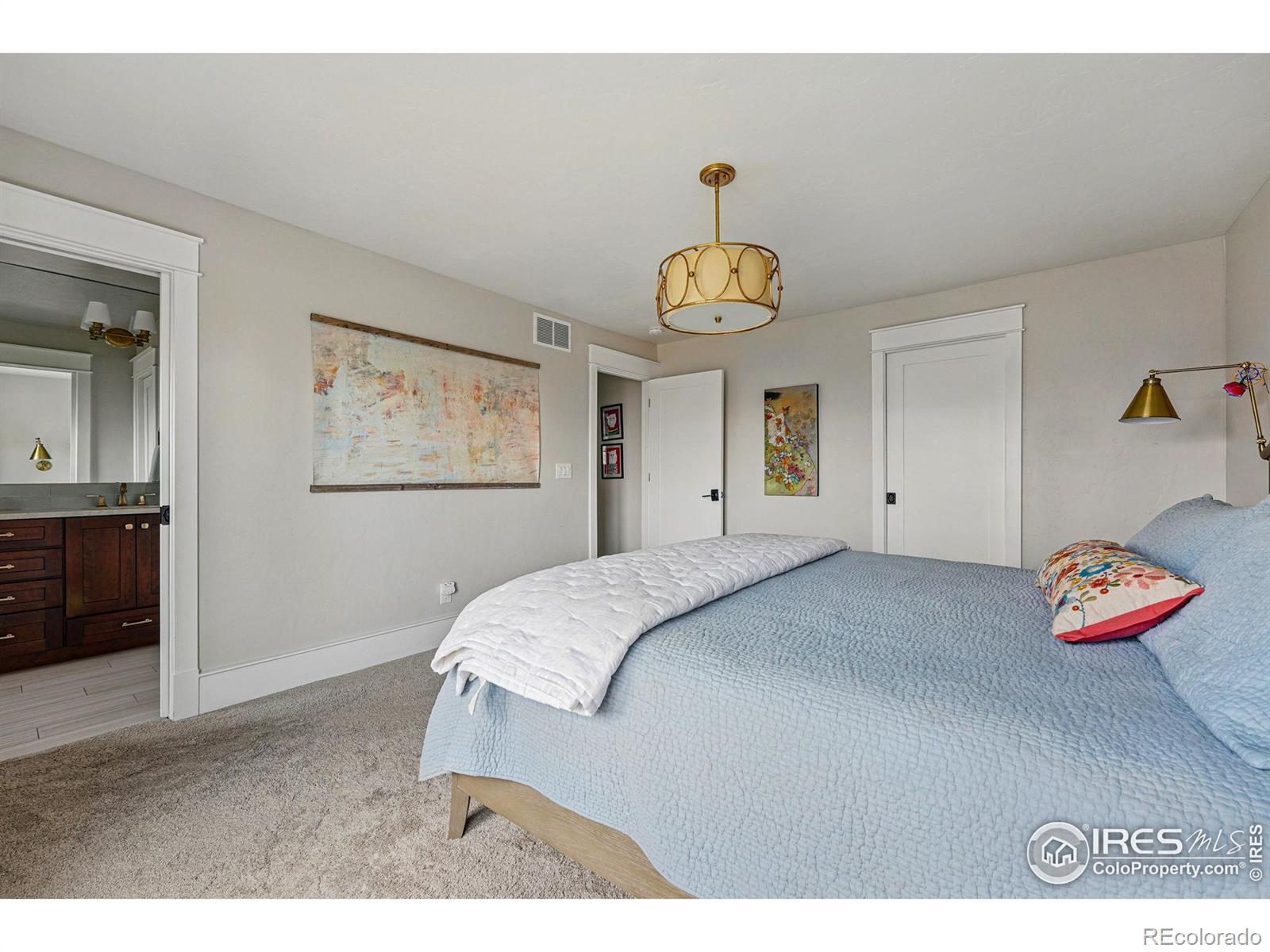 MLS Image #16 for 2790  stanford avenue,boulder, Colorado