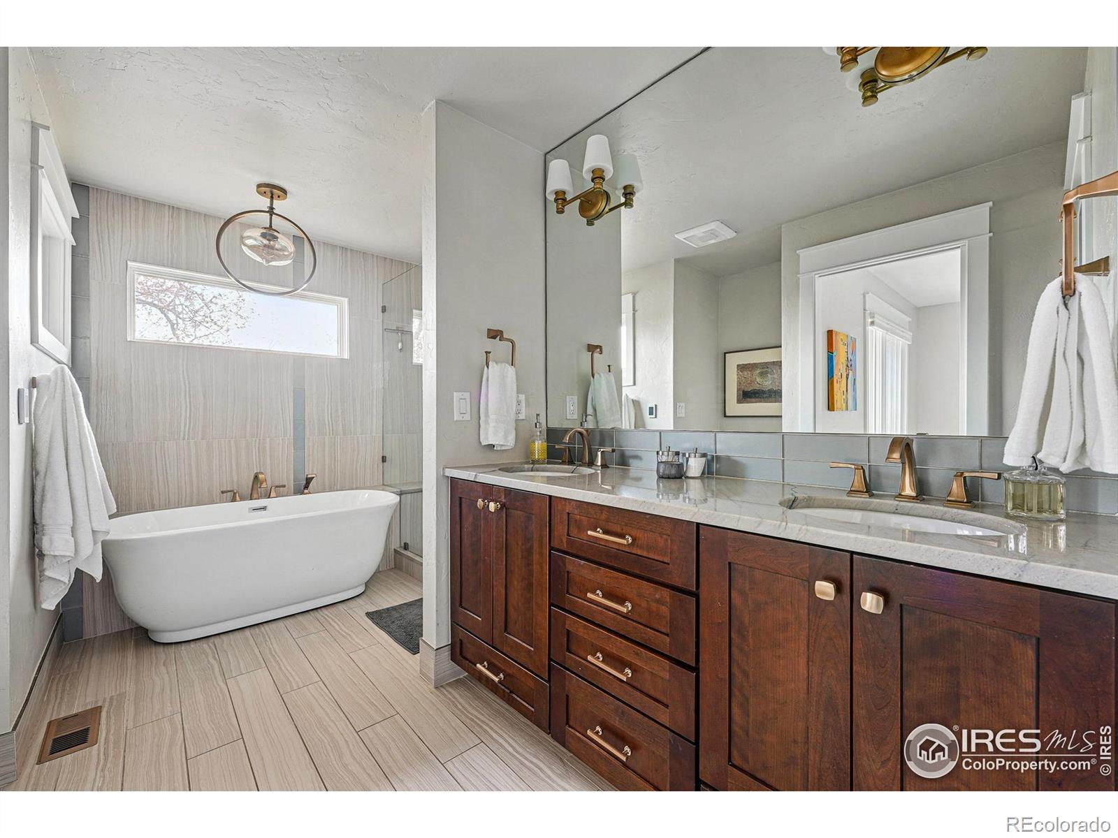 MLS Image #17 for 2790  stanford avenue,boulder, Colorado