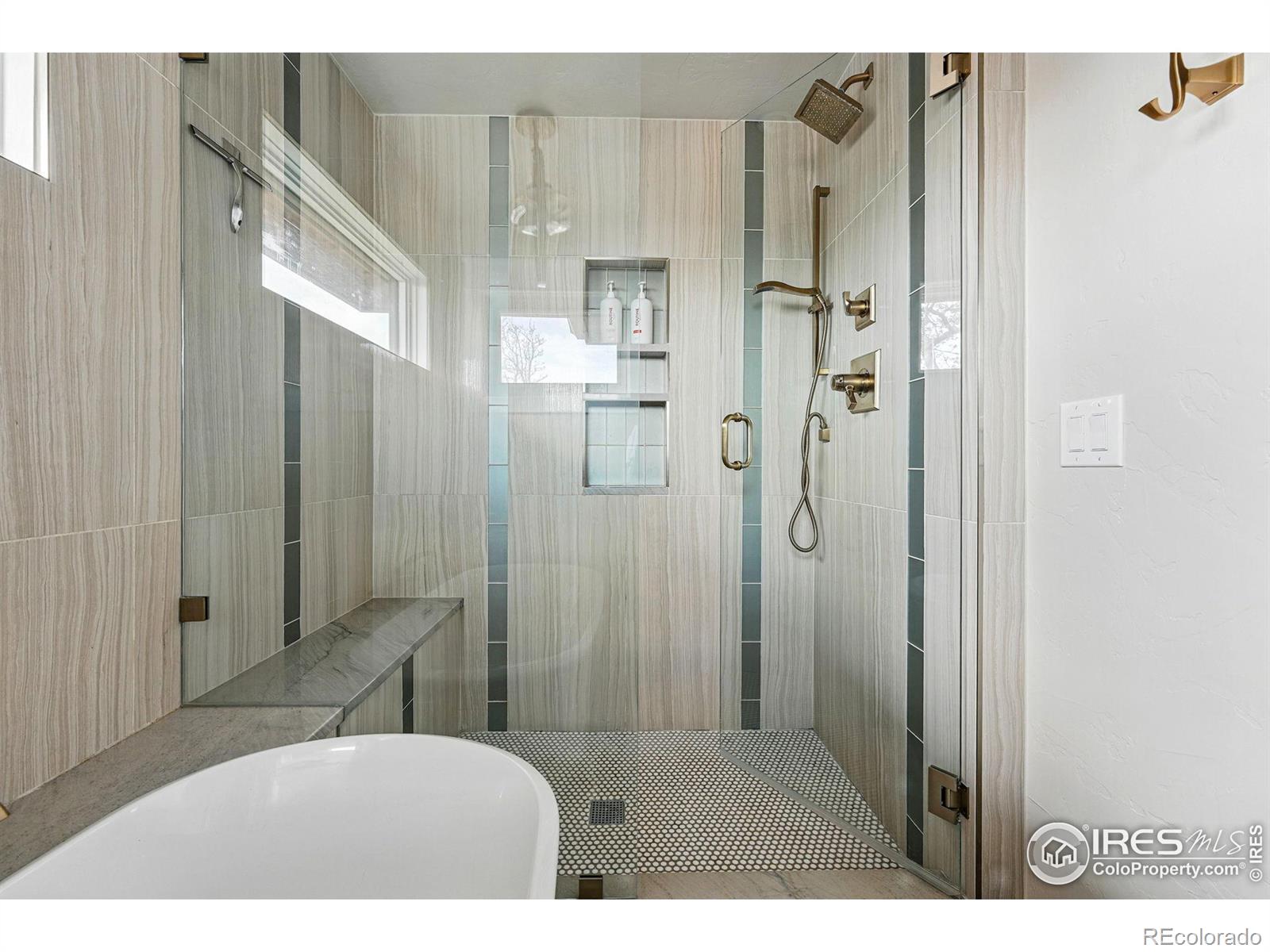 MLS Image #18 for 2790  stanford avenue,boulder, Colorado