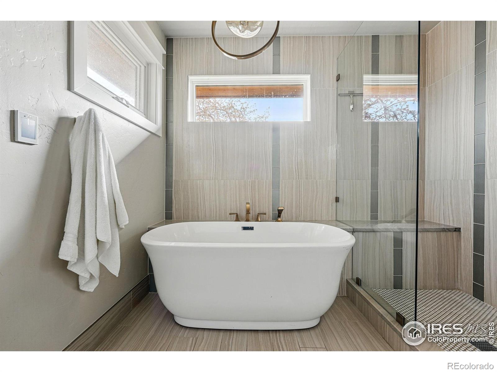 MLS Image #19 for 2790  stanford avenue,boulder, Colorado