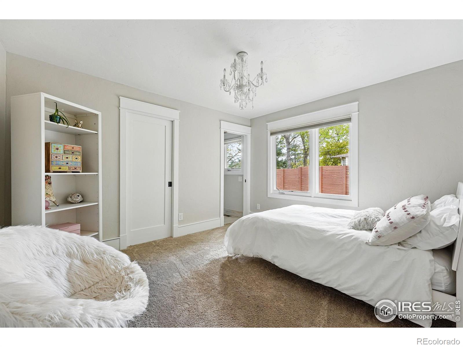 MLS Image #20 for 2790  stanford avenue,boulder, Colorado