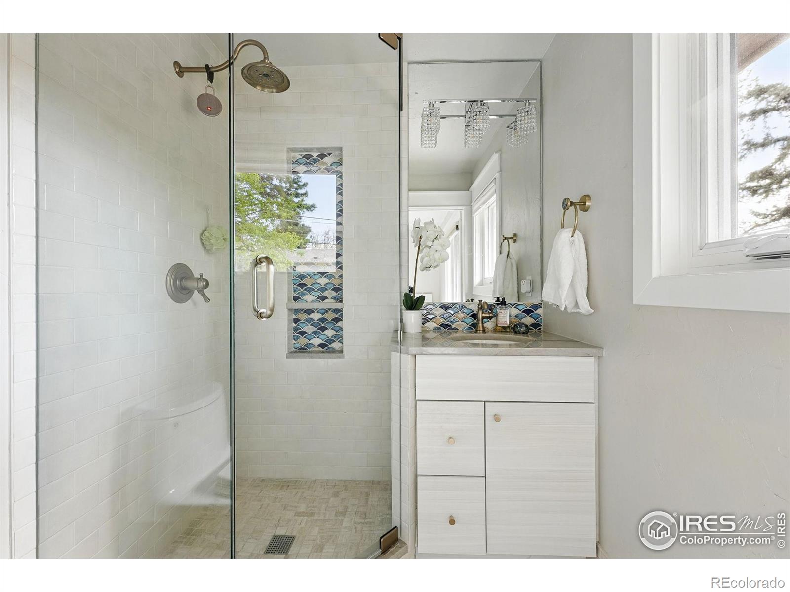 MLS Image #21 for 2790  stanford avenue,boulder, Colorado