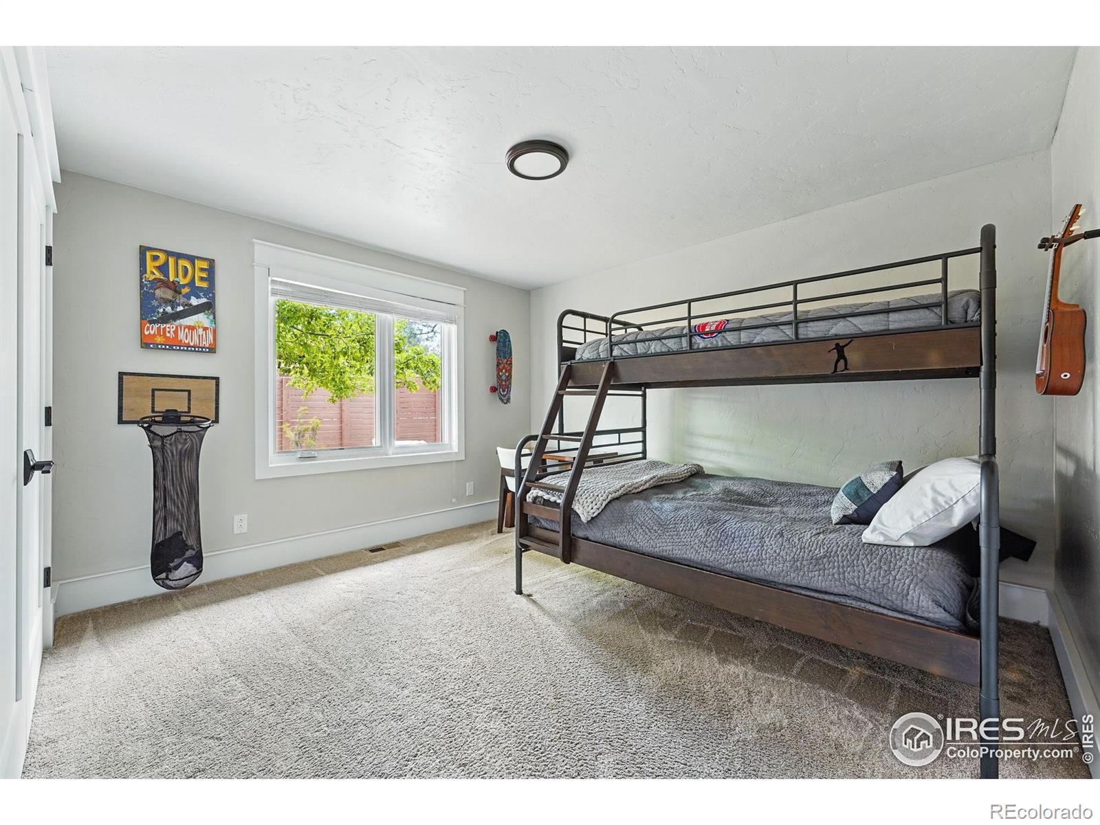 MLS Image #22 for 2790  stanford avenue,boulder, Colorado