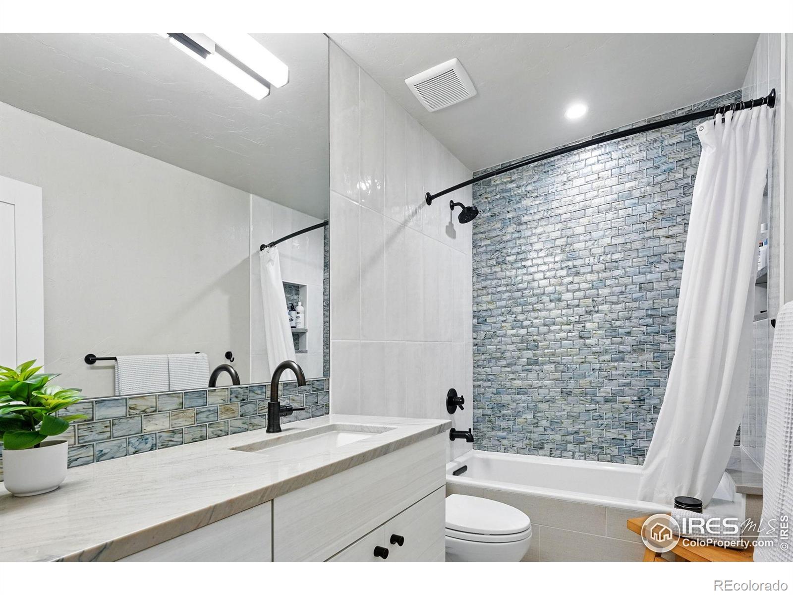MLS Image #23 for 2790  stanford avenue,boulder, Colorado