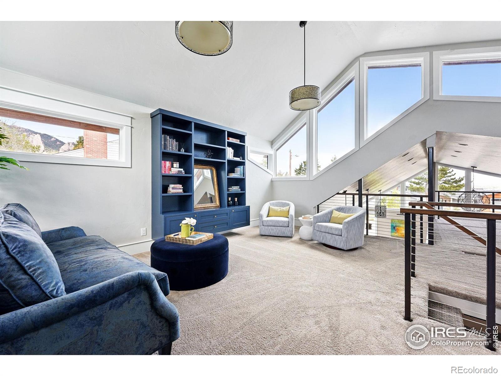 MLS Image #24 for 2790  stanford avenue,boulder, Colorado