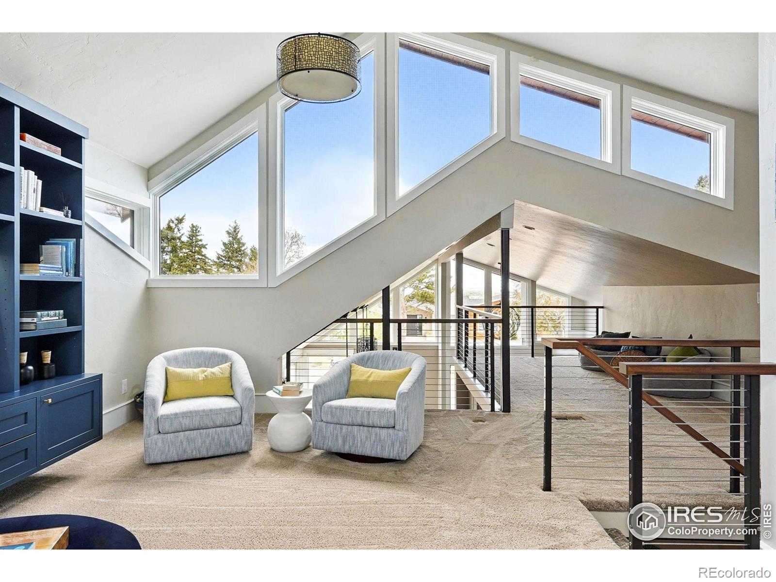 MLS Image #25 for 2790  stanford avenue,boulder, Colorado