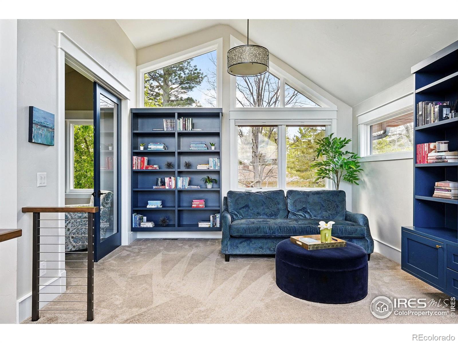 MLS Image #26 for 2790  stanford avenue,boulder, Colorado