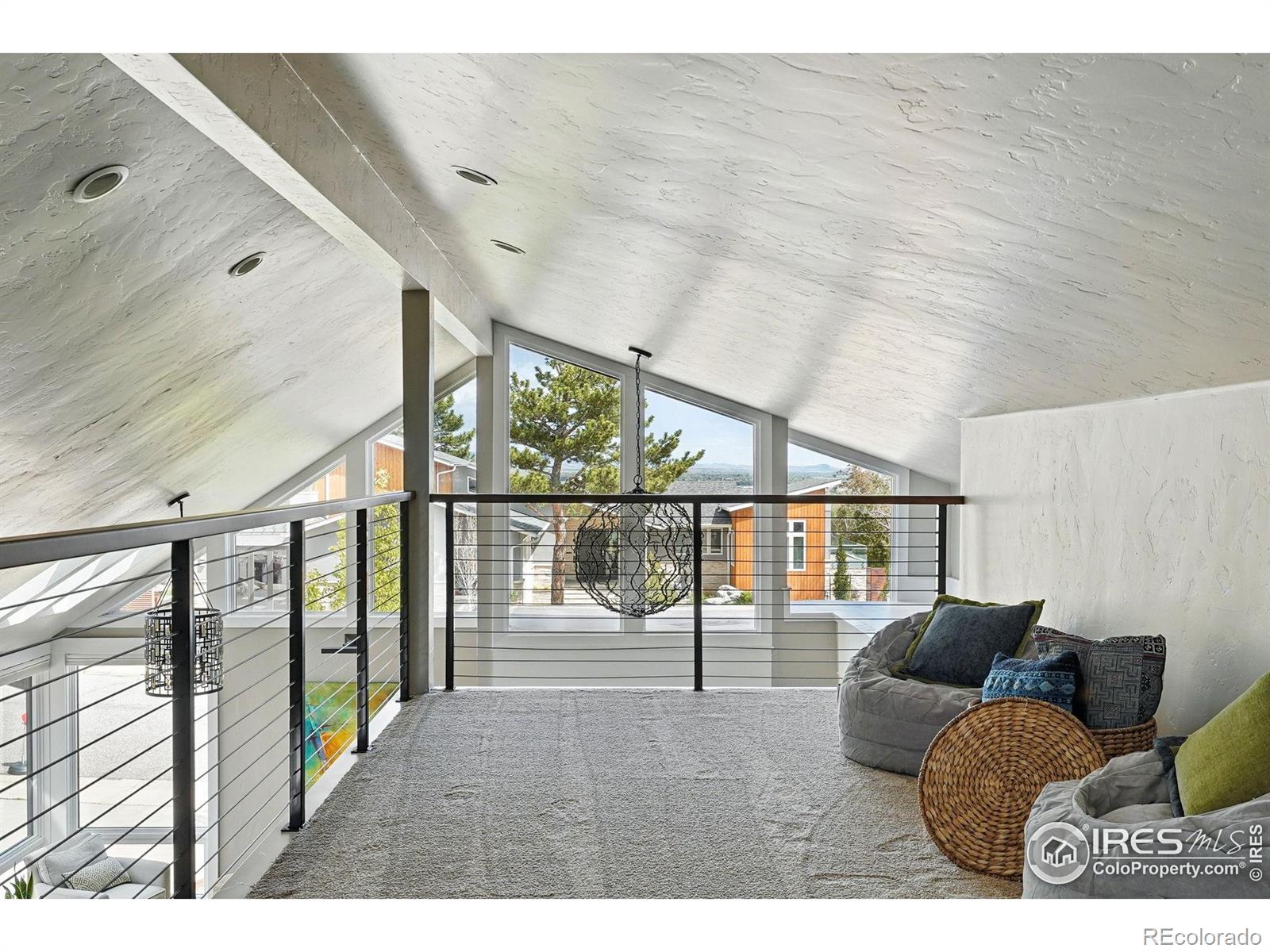 MLS Image #27 for 2790  stanford avenue,boulder, Colorado
