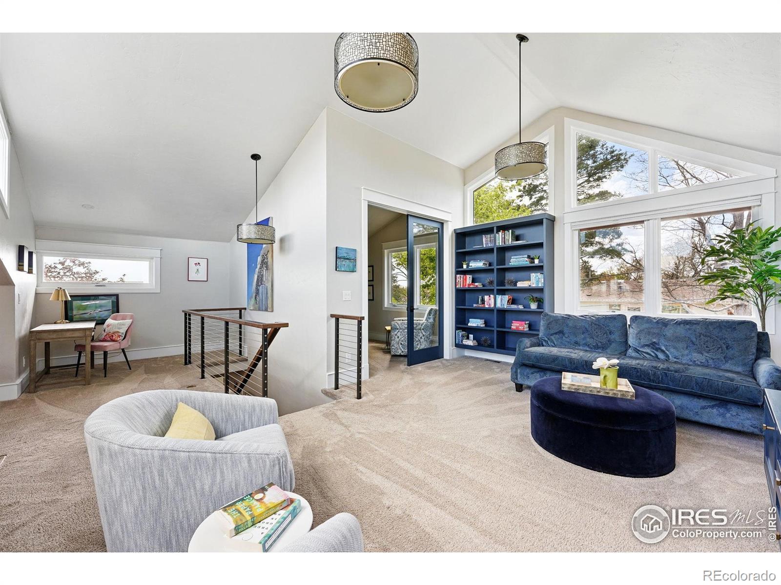 MLS Image #28 for 2790  stanford avenue,boulder, Colorado